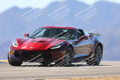 media/Mar-15-2025-Speed Ventures (Sat) [[c9b64f47cf]]/5-Yellow Group/Session 2 (Turn 9)/